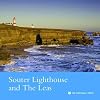 Souter Lighthouse and the Leas