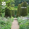 Hidcote: National Trust Guidebook