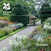 Nymans, Sussex: National Trust Guidebook (National Trust Guidebooks)