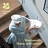 Wordsworth House and Garden, Cumbria: National Trust Guidebook