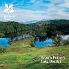 Beatrix Potter's Lake District: National Trust Guidebook