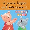 If You're Happy and You Know It