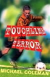 Touchline Terror (Angels FC)