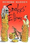 Snakes' Elbows