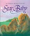 Star Baby
