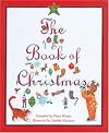 The Book of Christmas