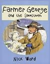 Farmer George and the Snowstorm