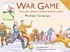 War Game
