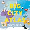 Big city atlas