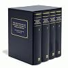 The dictionary of modern American philosophers