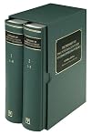 The dictionary of twentieth-century British philosophers