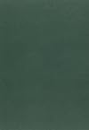 Clarendon Report: English Public Schools in the Nineteenth Century (In Four Volumes)