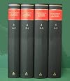 The Continuum encyclopedia of British philosophy