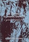 The Theory of Economic Growth: A 'Classical' Perspective
