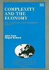 Complexity And the Economy: Implications for Economic Policy (In Association With the European Association for Evolutionary Political Economy)