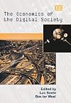 The Economics of the Digital Society
