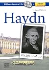 Haydn: His Life and Music