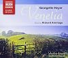 Venetia [abridged]