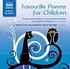 Favourite Poems for Children (Classic Literature with Classical Music)