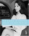 The Scandal of Christine Keeler and John Profumo: Lord Denning's Report, 1963 (Moments of History)
