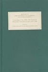 Cambridge in the 1830s: The Letters of Alexander Chisholm Gooden, 1831-1841