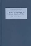 The Book of Llandaf and the Norman church in Wales