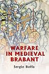 Warfare in Medieval Brabant, 1356-1406
