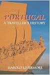 A Traveller's History of Portugal