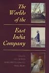 The Worlds of the East India Company