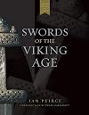 Swords of the Viking Age