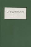 The Southern French Nobility and the Albigensian Crusade