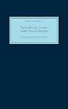 Pastoral Care in Late Anglo-Saxon England