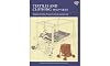 Textiles and Clothing : Medieval Finds from Excavations in London, c.1150-c.1450