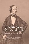 Lectures on musical life
