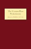 The Cromwellian Protectorate