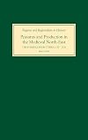 Peasants and production in the medieval North-East : the evidence from Tithes, 1270-1536
