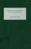 Journal of Medieval Military History: Volume V