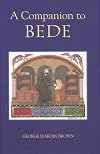 A Companion to Bede