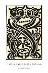 Elves in Anglo-Saxon England: Matters of Belief, Health, Gender and Identity