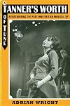 A Tanner's Worth of Tune: Rediscovering the Post-War British Musical