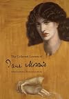 The Collected Letters of Jane Morris