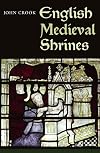English Medieval Shrines