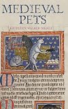 Medieval Pets