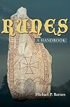 Runes: a Handbook