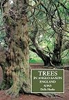 Trees in Anglo-Saxon England: Literature, Lore and Landscape