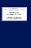 The vision of Christine de Pizan