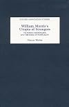 William Morris's utopia of strangers : Victorian medievalism and the ideal of hospitality