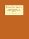 The index of Middle English prose. Handlist II: manuscripts in the John Rylands & Chetham's Libraries, Manchester / G. A. Lester