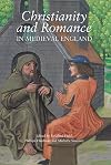 Christianity and romance in medieval England
