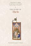 Lancelot-Grail: 2. The Story of Merlin
